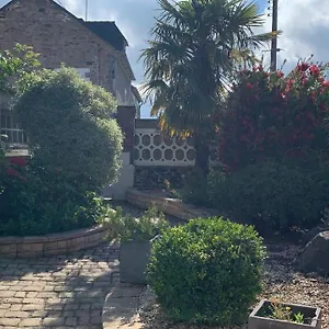 https://highland-sur-mer.inbrittany.com