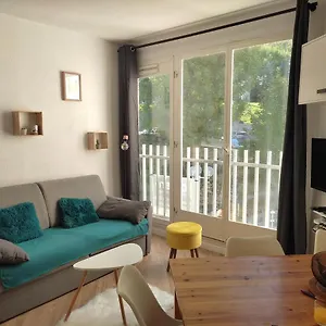 https://appartement-2-pices-et-coin-montagne-barges.midi-pyreneeshotels.com
