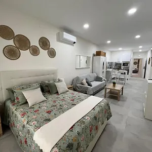 https://centro-estudio-trinidad-mlaga.es-andalucia.com