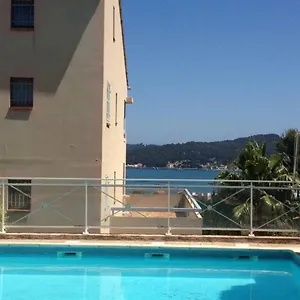 https://tamaris-bay.fr-provencehotel.com